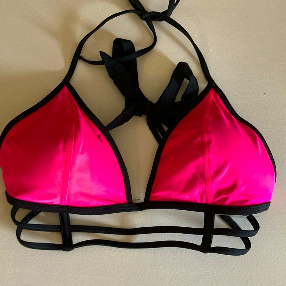 Victoria’s Secret /PINK  bikini top